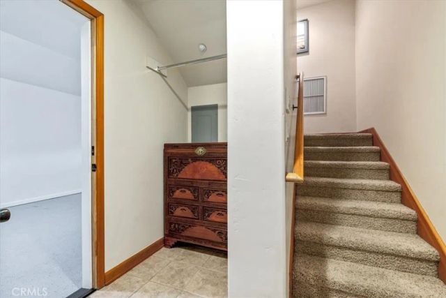 290 Ocean Oaks, Avila Beach, CA 93424