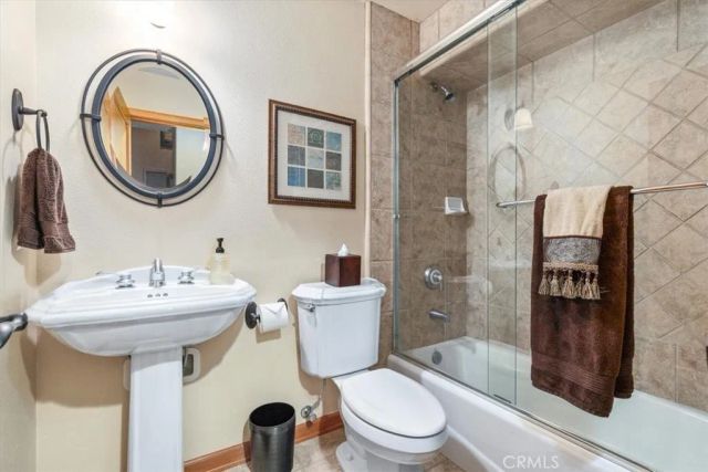 290 Ocean Oaks, Avila Beach, CA 93424