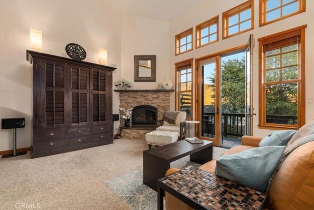 290 Ocean Oaks, Avila Beach, CA 93424