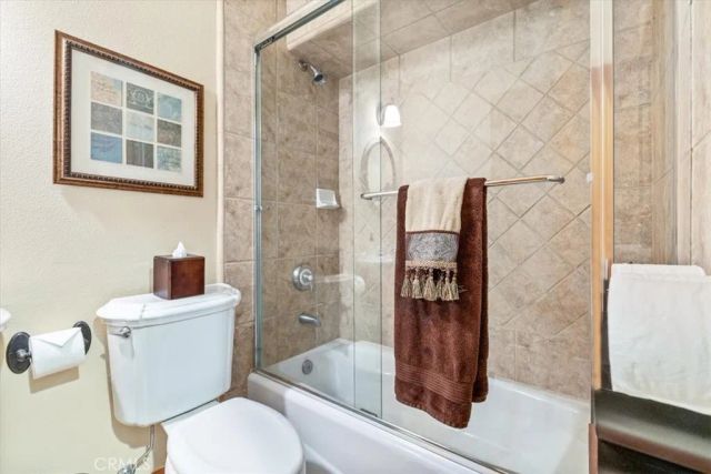 290 Ocean Oaks, Avila Beach, CA 93424