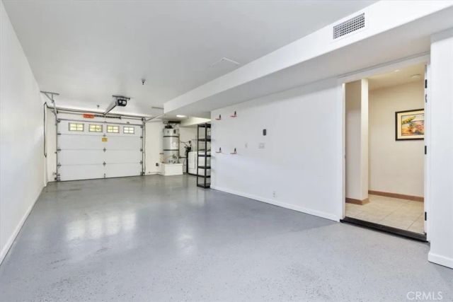 290 Ocean Oaks, Avila Beach, CA 93424