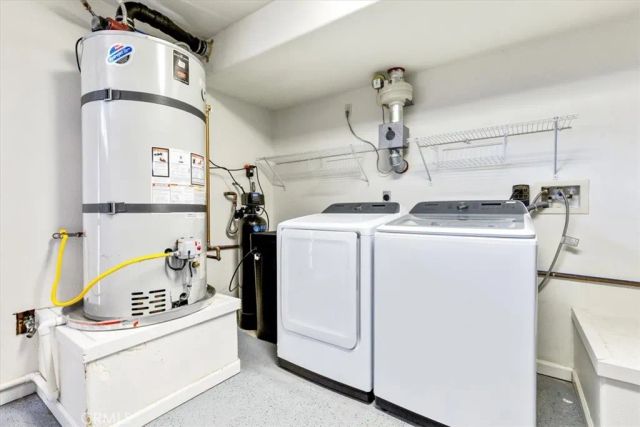 290 Ocean Oaks, Avila Beach, CA 93424