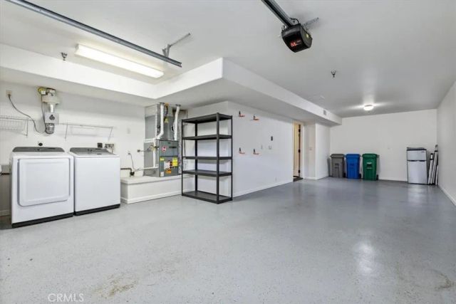 290 Ocean Oaks, Avila Beach, CA 93424