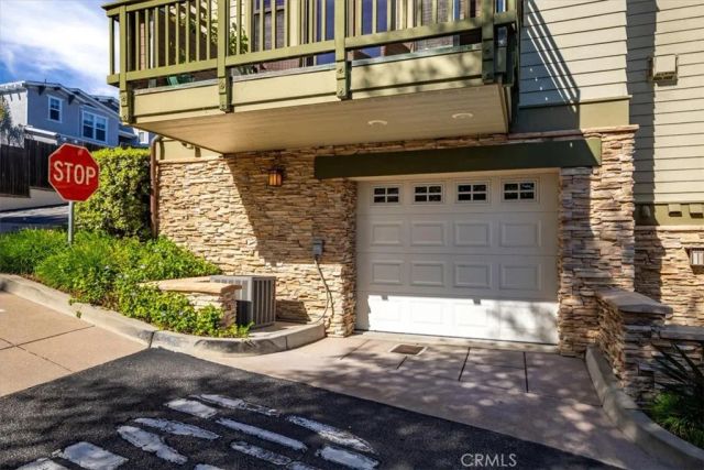 290 Ocean Oaks, Avila Beach, CA 93424