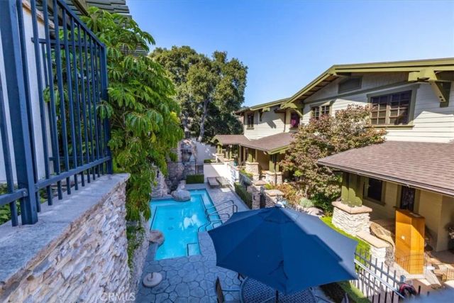 290 Ocean Oaks, Avila Beach, CA 93424