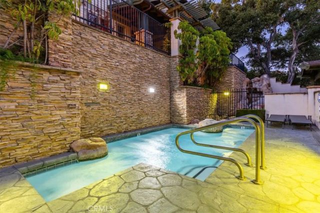 290 Ocean Oaks, Avila Beach, CA 93424