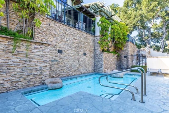 290 Ocean Oaks, Avila Beach, CA 93424