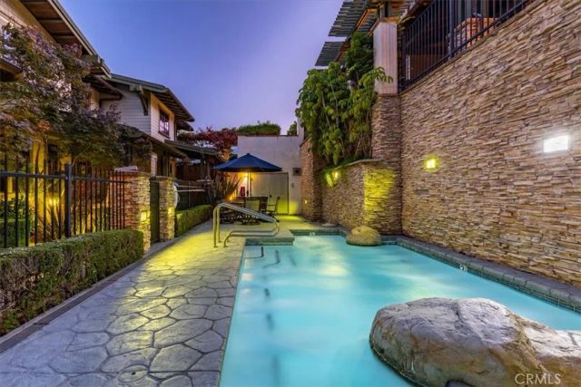 290 Ocean Oaks, Avila Beach, CA 93424