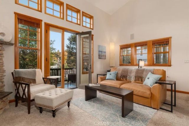 290 Ocean Oaks, Avila Beach, CA 93424