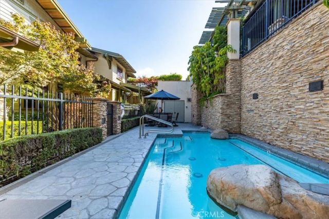 290 Ocean Oaks, Avila Beach, CA 93424