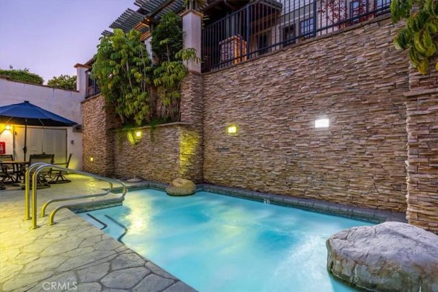 290 Ocean Oaks, Avila Beach, CA 93424