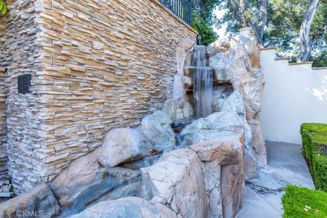 290 Ocean Oaks, Avila Beach, CA 93424