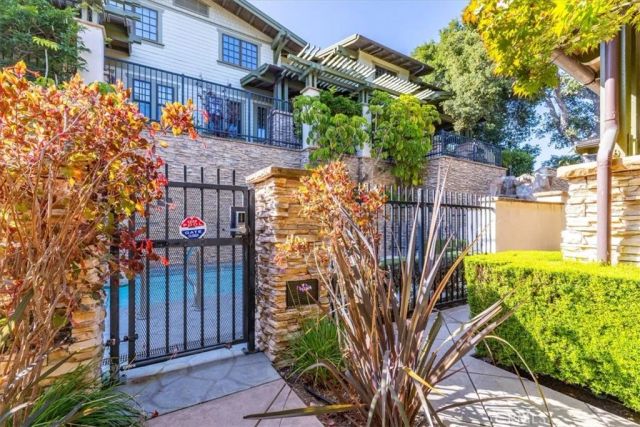 290 Ocean Oaks, Avila Beach, CA 93424