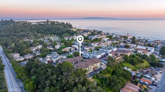 290 Ocean Oaks, Avila Beach, CA 93424