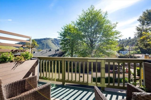 290 Ocean Oaks, Avila Beach, CA 93424
