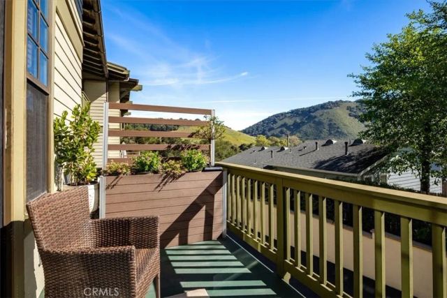 290 Ocean Oaks, Avila Beach, CA 93424