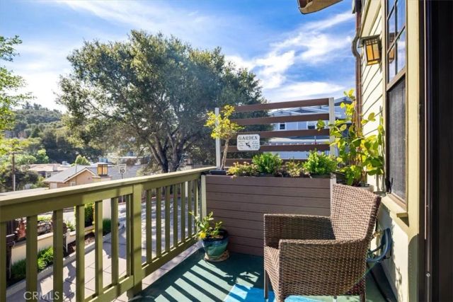 290 Ocean Oaks, Avila Beach, CA 93424