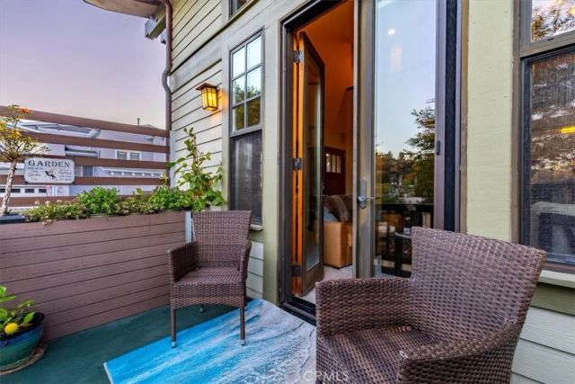 290 Ocean Oaks, Avila Beach, CA 93424