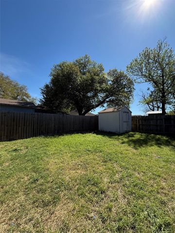 23346 Prairie Bird Drive, Spring, TX 77373