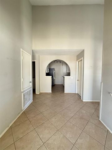 23346 Prairie Bird Drive, Spring, TX 77373