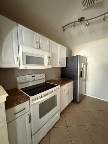 23346 Prairie Bird Drive, Spring, TX 77373