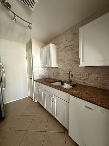 23346 Prairie Bird Drive, Spring, TX 77373