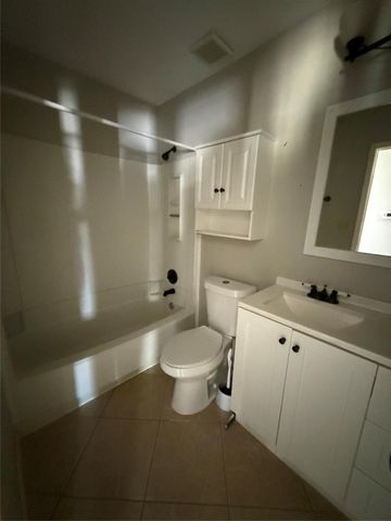 23346 Prairie Bird Drive, Spring, TX 77373