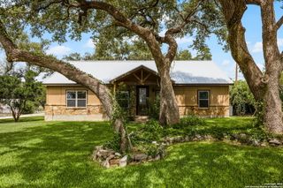 9005 easy, Garden Ridge, TX 78266