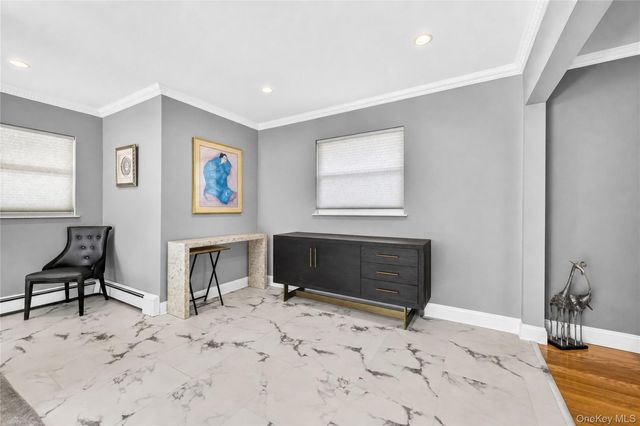 219-04 Stewart Road, Hollis Hills, NY 11427