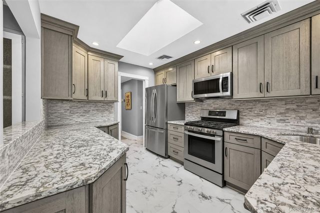 219-04 Stewart Road, Hollis Hills, NY 11427
