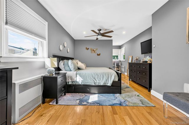 219-04 Stewart Road, Hollis Hills, NY 11427