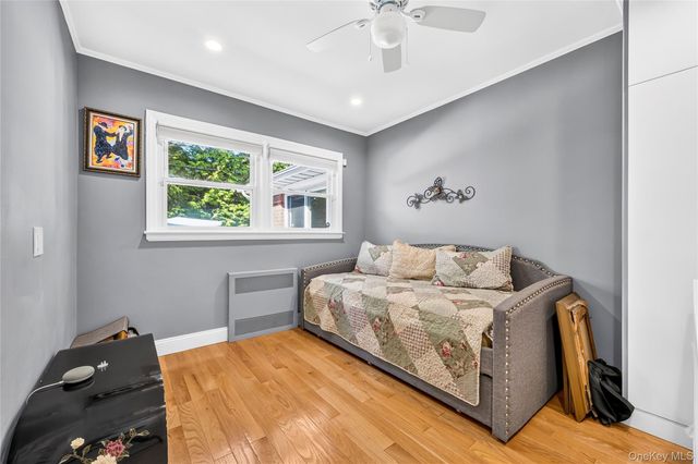 219-04 Stewart Road, Hollis Hills, NY 11427