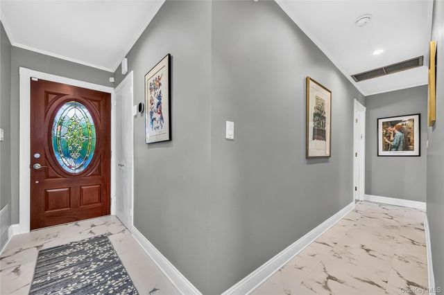 219-04 Stewart Road, Hollis Hills, NY 11427
