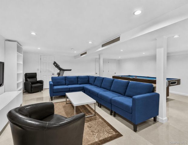 219-04 Stewart Road, Hollis Hills, NY 11427