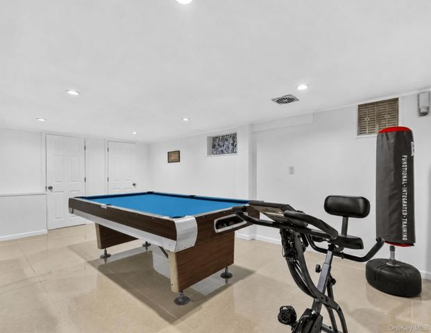 219-04 Stewart Road, Hollis Hills, NY 11427