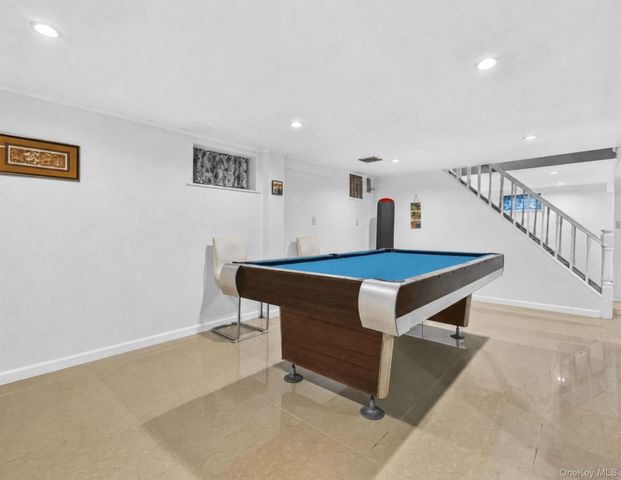 219-04 Stewart Road, Hollis Hills, NY 11427