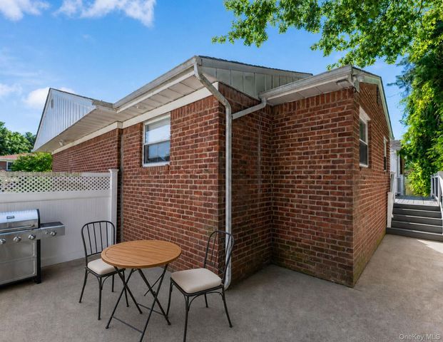 219-04 Stewart Road, Hollis Hills, NY 11427