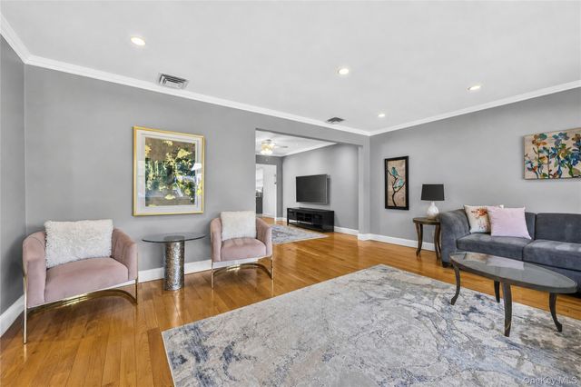 219-04 Stewart Road, Hollis Hills, NY 11427