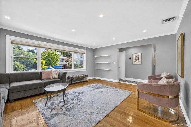 219-04 Stewart Road, Hollis Hills, NY 11427