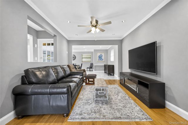 219-04 Stewart Road, Hollis Hills, NY 11427