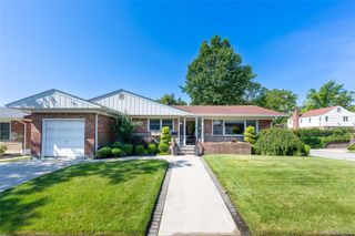 219-04 Stewart Road, Hollis Hills, NY 11427