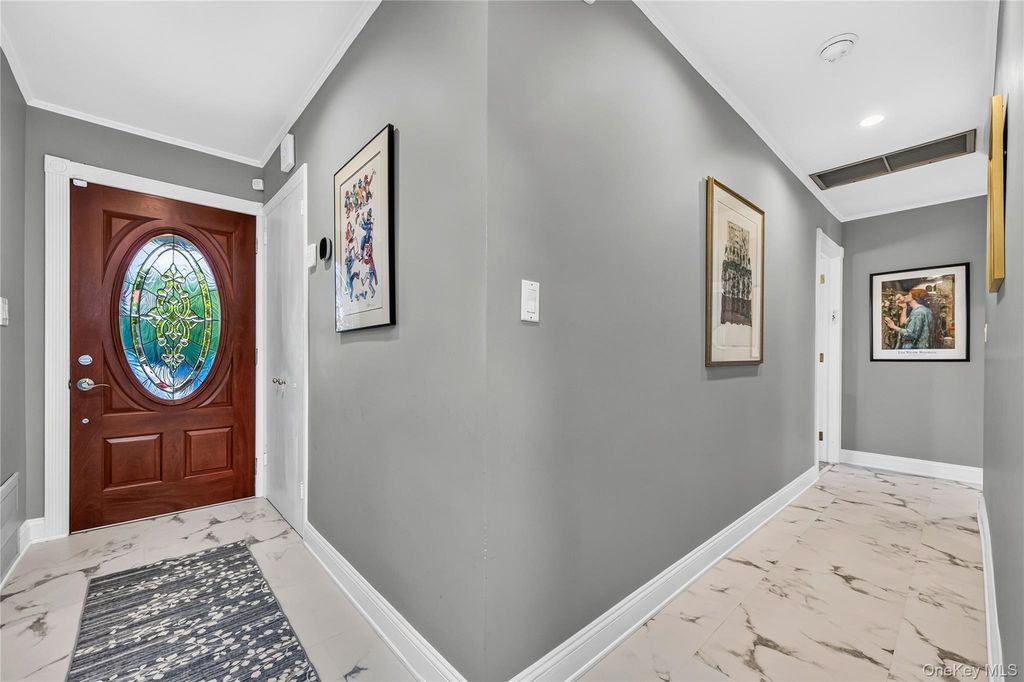 219-04 Stewart Road, Hollis Hills, NY 11427 — photo 3
