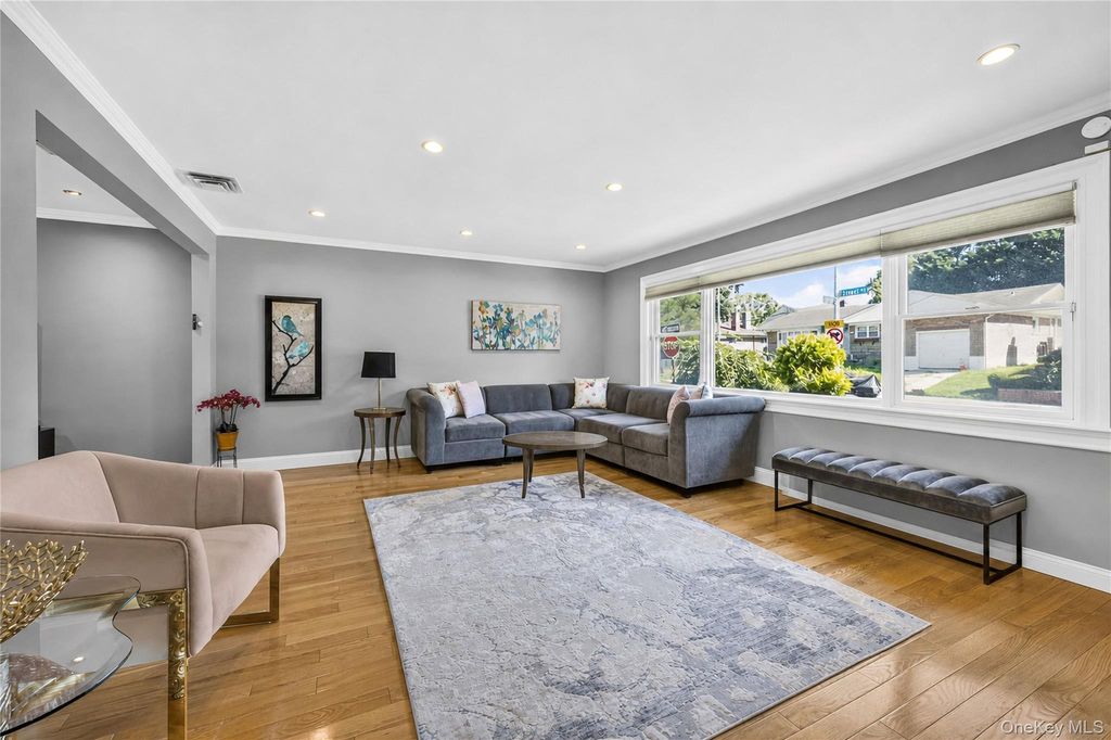 219-04 Stewart Road, Hollis Hills, NY 11427 — photo 4