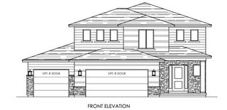 1706 S WINDSONG DR #361, Santaquin, UT 84655