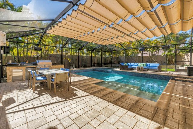 2410 COFFEE POT BOULEVARD NE, St Petersburg, FL 33704