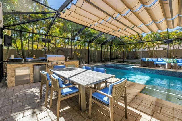 2410 COFFEE POT BOULEVARD NE, St Petersburg, FL 33704