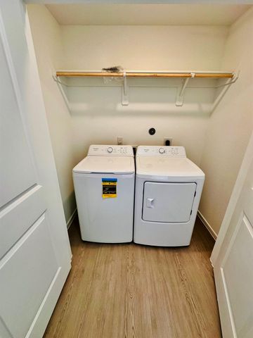 3041 Merganser Ridgr Drive, Katy, TX 77493