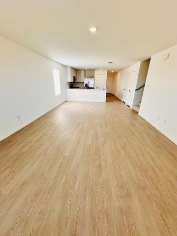 3041 Merganser Ridgr Drive, Katy, TX 77493