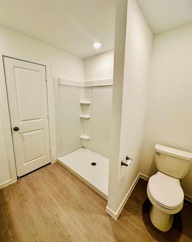 3041 Merganser Ridgr Drive, Katy, TX 77493