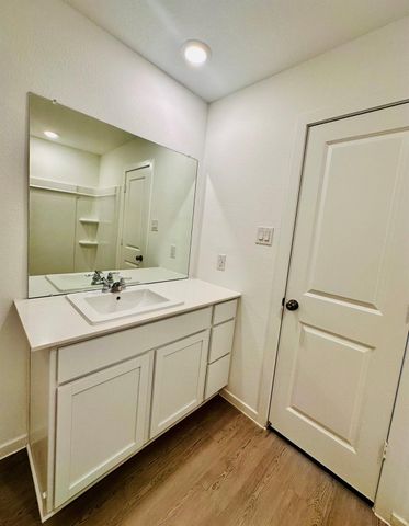 3041 Merganser Ridgr Drive, Katy, TX 77493